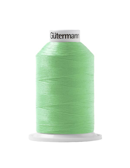 Hilo Gutermann Bulky-lock, cono
