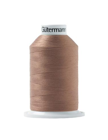 Hilo Gutermann Bulky-lock, cono