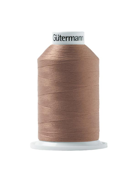 Hilo Gutermann Bulky-lock, cono