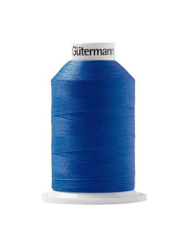 Hilo Gutermann Bulky-lock, cono