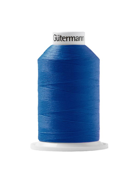 Hilo Gutermann Bulky-lock, cono