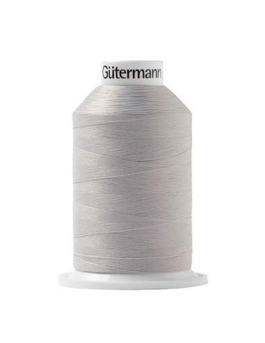 Hilo Gutermann Bulky-lock, cono