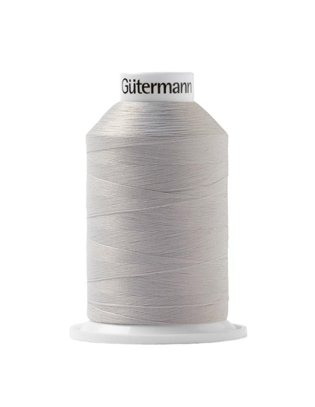 Hilo Gutermann Bulky-lock, cono