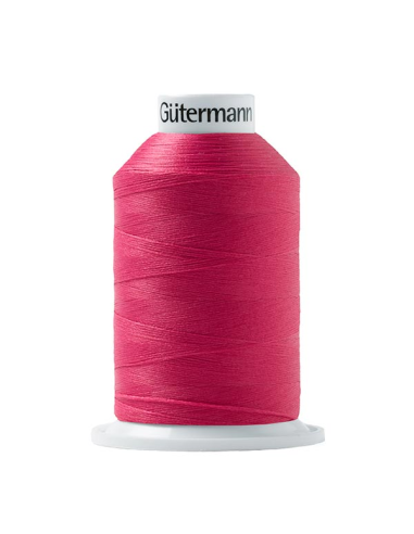 Hilo Gutermann Bulky-lock, cono