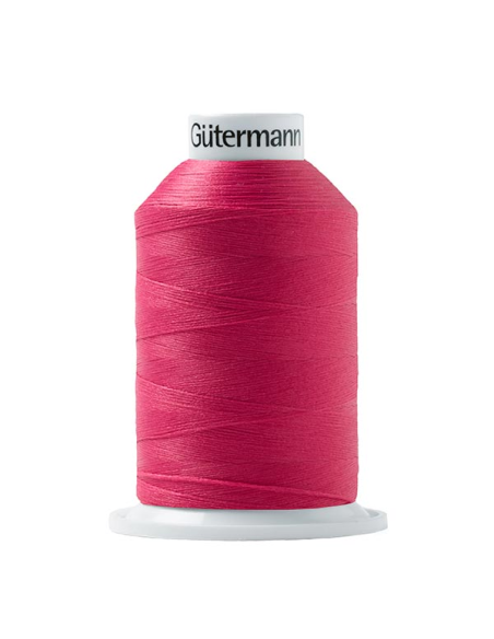 Hilo Gutermann Bulky-lock, cono