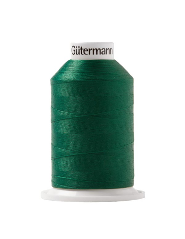 Hilo Gutermann Bulky-lock, cono