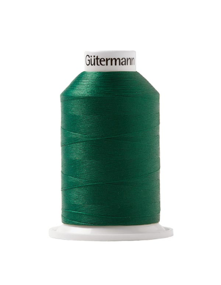 Hilo Gutermann Bulky-lock, cono