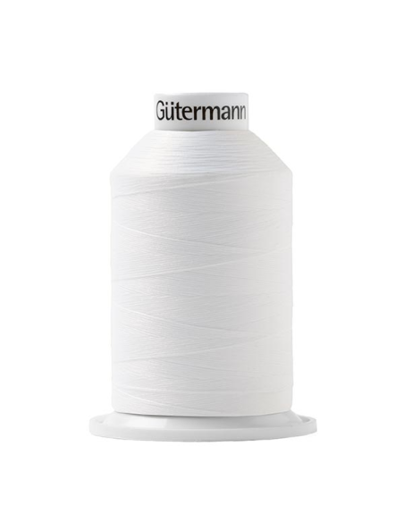 Hilo Gutermann Bulky-lock, cono