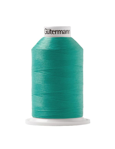 Hilo Gutermann Bulky-lock, cono