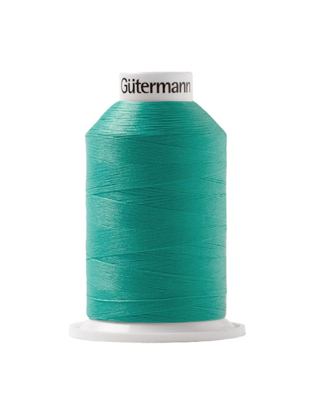 Hilo Gutermann Bulky-lock, cono