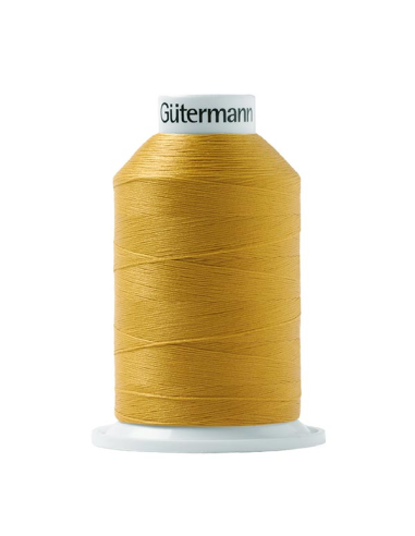 Hilo Gutermann Bulky-lock, cono