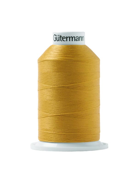 Hilo Gutermann Bulky-lock, cono