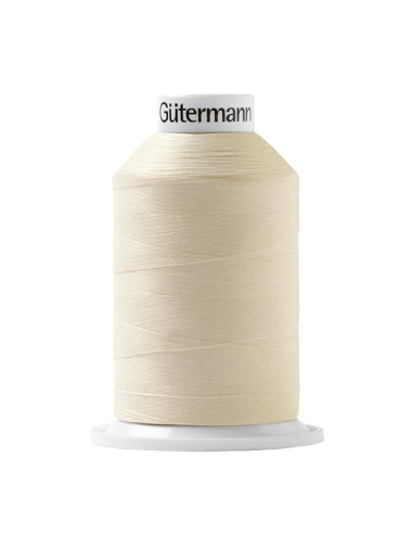 Hilo Gutermann Bulky-lock, cono