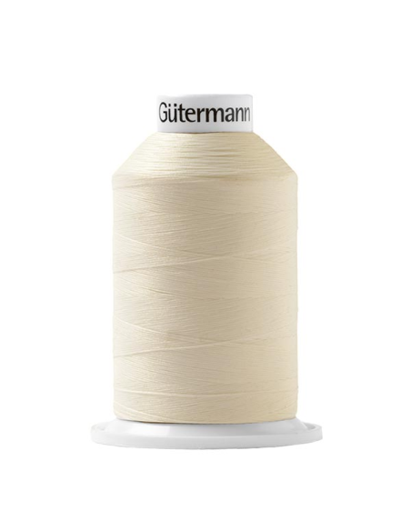 Hilo Gutermann Bulky-lock, cono