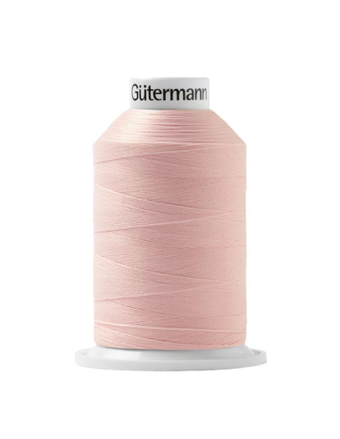 Hilo Gutermann Bulky-lock, cono