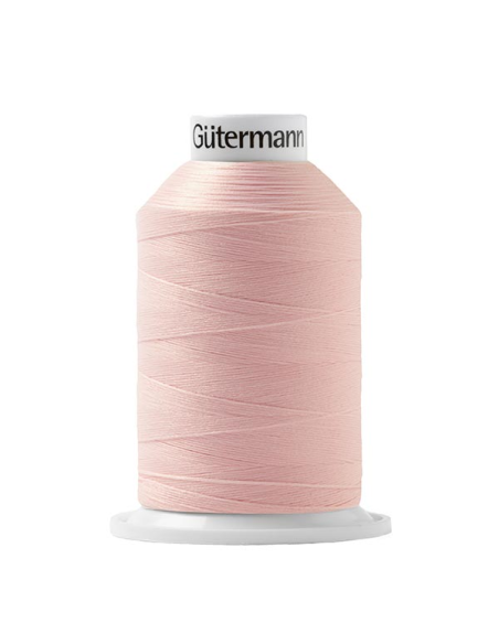 Hilo Gutermann Bulky-lock, cono