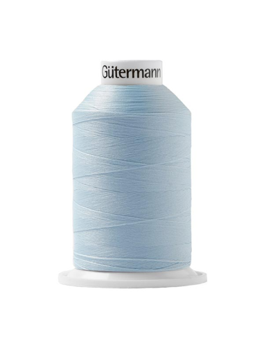 Hilo Gutermann Bulky-lock, cono