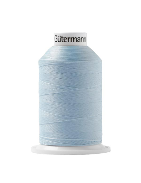 Hilo Gutermann Bulky-lock, cono