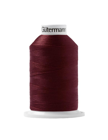 Hilo Gutermann Bulky-lock, cono