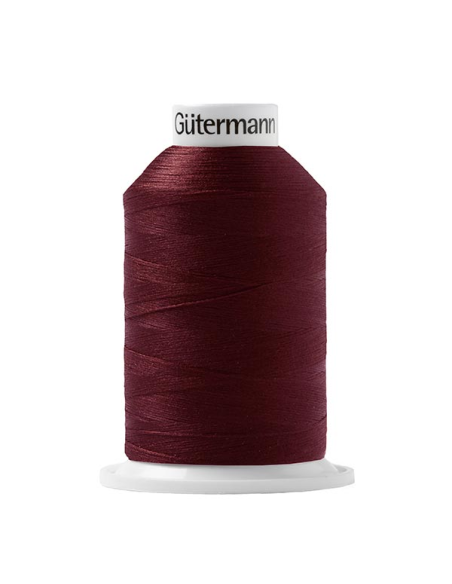 Hilo Gutermann Bulky-lock, cono