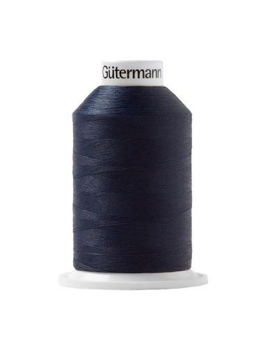 Hilo Gutermann Bulky-lock, cono