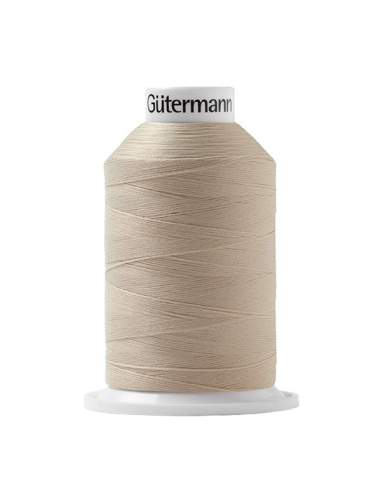 Hilo Gutermann Bulky-lock, cono