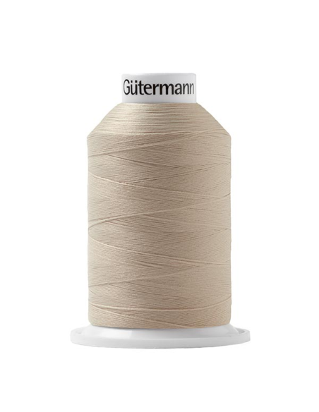 Hilo Gutermann Bulky-lock, cono