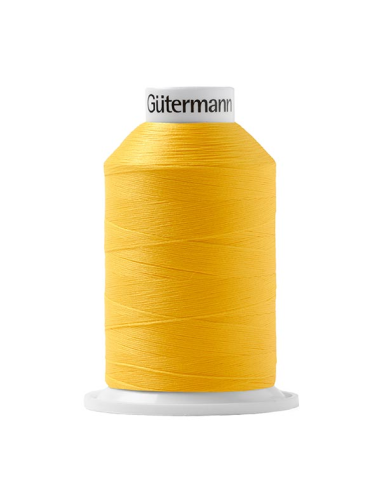 Hilo Gutermann Bulky-lock, cono