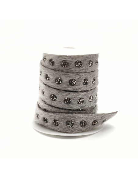 Galon pedreria 10.022 (17,8 mm), 5 m