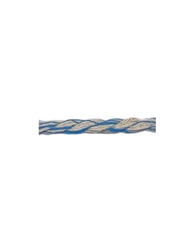 Cordón Liotex 4023, 20 m