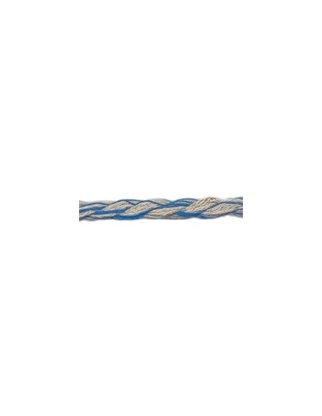 Cordón Liotex 4023, 20 m
