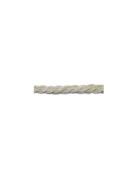 Cordón Liotex 4023, 20 m