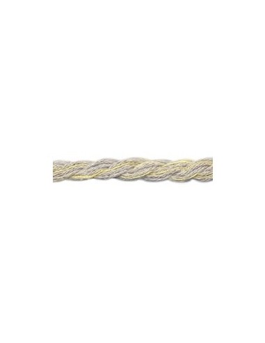 Cordón Liotex 4023, 20 m
