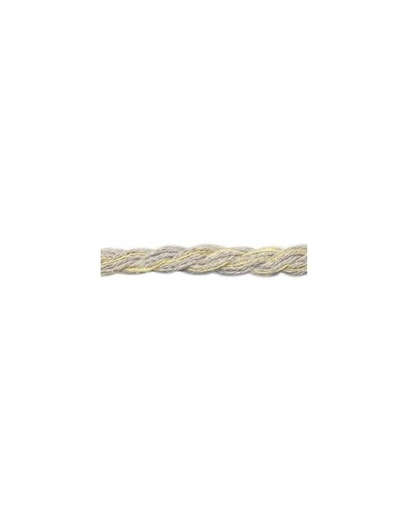 Cordón Liotex 4023, 20 m