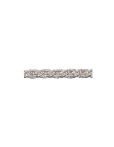 Cordón Liotex 4023, 20 m