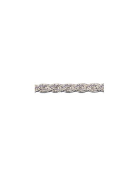 Cordón Liotex 4023, 20 m