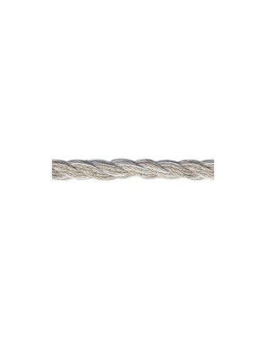 Cordón Liotex 4023, 20 m