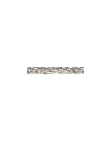 Cordón Liotex 4023, 20 m