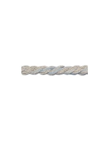 Cordón Liotex 4023, 20 m
