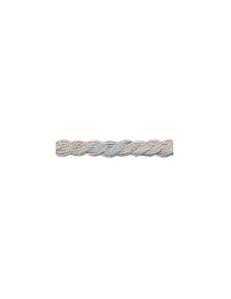Cordón Liotex 4023, 20 m