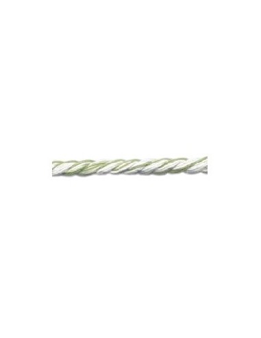Cordón Liotex 4023, 20 m