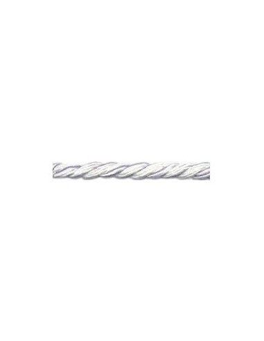 Cordón Liotex 4023, 20 m
