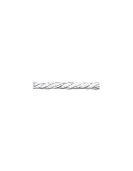Cordón Liotex 4023, 20 m