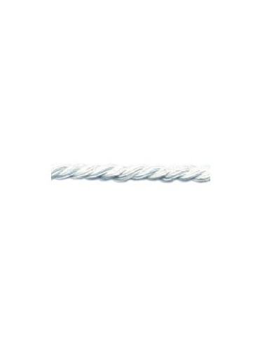 Cordón Liotex 4023, 20 m