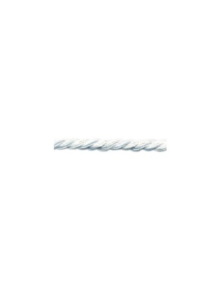Cordón Liotex 4023, 20 m
