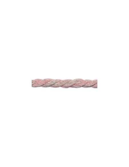 Cordón Liotex 4023, 20 m