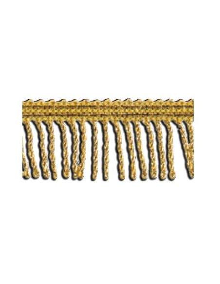 Fleco lurex Liotex 5180 25 mm, 20 m