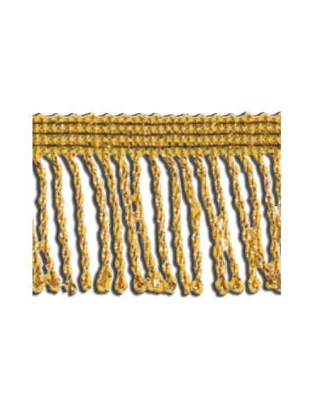 Fleco lurex Liotex 5181 38 mm, 20 m