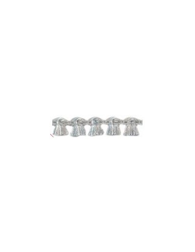 Fleco Liotex 6154 10 mm, 20 m