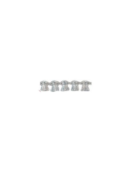 Fleco Liotex 6154 10 mm, 20 m